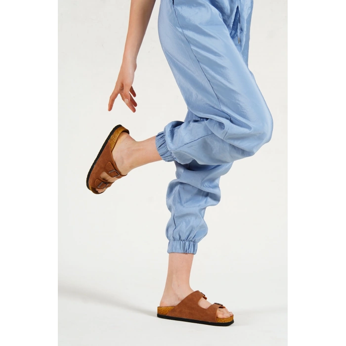 KARİNA TABA TERLİK