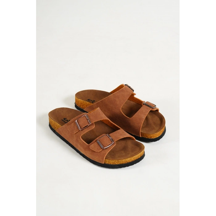 KARİNA TABA TERLİK