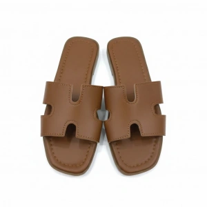 Helen Taba Kadın Terlik