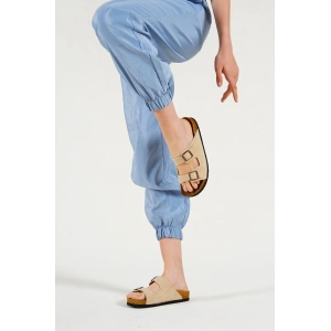 KARİNA KREM TERLİK