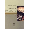 Tarihin Savunusu