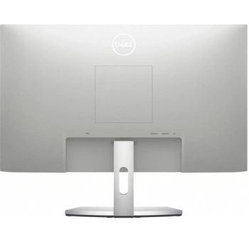 23.8 DELL S2421H LED FHD 4MS 75HZ HDMI