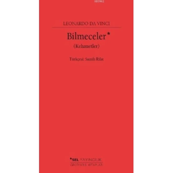 Bilmeceler