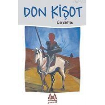 Don Kişot
