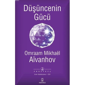 Düşüncenin Gücü