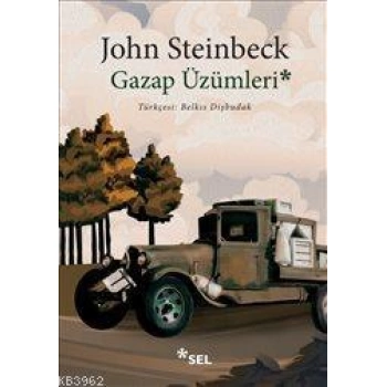 Gazap Üzümleri