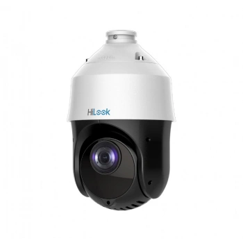 HILOOK PTZ-N4215I-DE 2MP IP 15x PTZ IP SPEED DOME