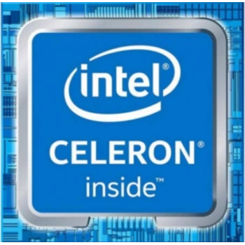 INTEL CELERON G6900 3.40Ghz 4MB 1700p TRAY
