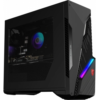 MSI S3 11TG-027XTR İ5-11400F 8GB 512GB SSD DOS