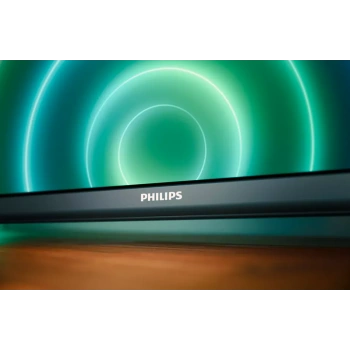 PHILIPS 55PUS7906 55 SMART LED TV