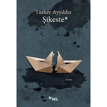 Şikeste