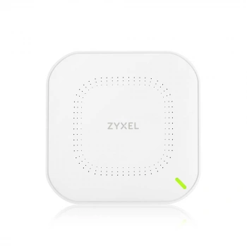ZYXEL NWA50AX 1PORT 1200Mbps POE ACCESS POINT