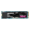 1TB KIOXIA EXCERIA PRO PCIe 4.0 M.2 NVMe 3D 7300/6400 MB/s LSE10Z001TG8