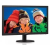 21.5 PHILIPS 223V5LSB2/10 LED FHD 60HZ 5MS VGA