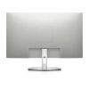 27 DELL S2721H LED IPS 1920x1080 4MS 75HZ HDMI