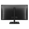 27 PHILIPS 279C9/00 IPS UHD 60HZ 5MS HDMI DP USB-C