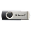 32GB USB2.0 3503480 Basic Line INTENSO