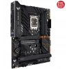 ASUS TUF GAMING Z690-PLUS D4 5333Mhz(OC) DDR4 HDMI DP M.2 ATX 1700p