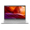 ASUS X409FA-BV669 i7-8565U 8GB 256GB SSD 14 DOS