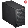ASUSTOR AS1102T 2 SLOT 1GB DDR4 3.5 NAS DEPOLAMA ÜNİTESİ