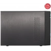 ASUSTOR AS6602T 2 SLOT 4GB DDR4 3.5 NAS DEPOLAMA ÜNİTESİ