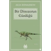 Bir Dinozorun Günlüğü