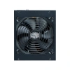 COOLER MASTER MPE-C501-AFCAG-EU MWE V2 1250W 80+Gold PSU