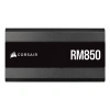 CORSAIR CP-9020235-EU RM850 (2021) 850W POWER SUPPLY