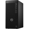 DELL OPTIPLEX 3090MT i5-10505 8GB 256GB SSD W10PRO N011O3090MTAC_W