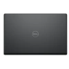DELL VOSTRO 3510 i7-1165G7 8GB 512GB SSD 15.6 W11PRO N8068VN3510EMEA01_2201