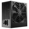 FSP PERFORMANCE 750W FSP750-50AAA 80 PLUS BRONZE POWER SUPPLY