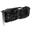 GIGABYTE GV-N2060WF2OC-12GD RTX 2060 12GB GDDR6 DP HDMI 192BİT