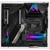 GIGABYTE Z690 AORUS XTREME DDR5 6600(OC) E-ATX 1700p