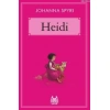 Heidi