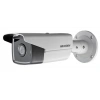 HIKVISION DS-2CD2T63G0-I8 6MP Bullet Kamera