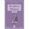 İki Şehrin Hikayesi
