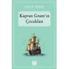 Kaptan Grantın Çocukları