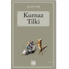 Kurnaz Tilki