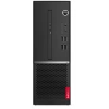 LENOVO V35s-SFF 11HF0021TX R5-3500U 8GB 256GB SSD FDOS