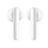 OPPO ENCO AİR W32 TWS BLUETOOTH KULAKLIK BEYAZ