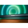 PHILIPS 55PUS7906 55 SMART LED TV
