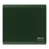 PNY Pro Elite Yeşil 500 GB 865/875MB/s USB 3.2 Gen 2 Type-C Taşınabilir SSD (PSD0CS2060GN-500-RB)
