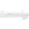 UBIQUITI 5 GHZ POWERBEAM AC ACCESS POINT T (2Lİ) (PBE-5AC-500)