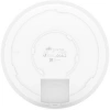 UBIQUITI U6 LR UNIFI 6 AX3000 LR A.POINT(U6-LR) ADAPTÖRSÜZ