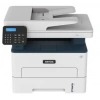XEROX PHASER B225V_DNI LAZER YAZ/TAR/FOT Wi-Fi A4