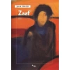 Zaaf