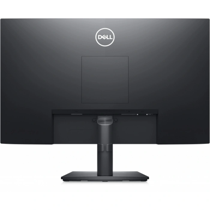 23.8 DELL E2422H IPS FHD 5MS 60HZ DP VGA