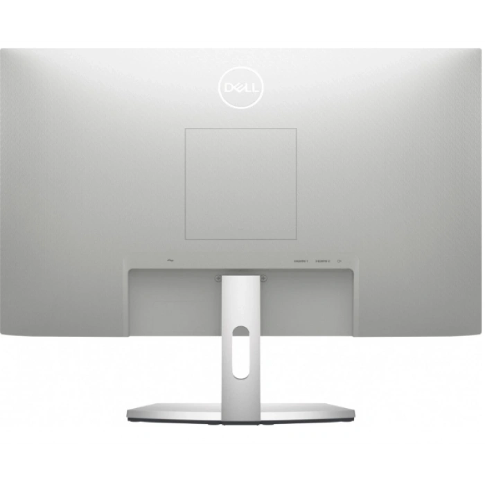 23.8 DELL S2421H LED FHD 4MS 75HZ HDMI