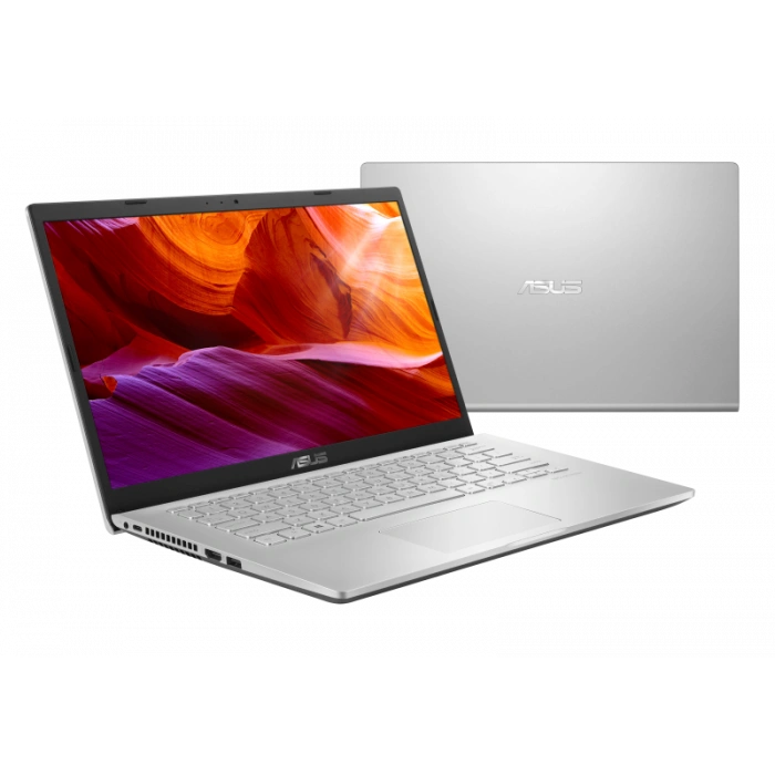 ASUS X409FA-BV669 i7-8565U 8GB 256GB SSD 14 DOS