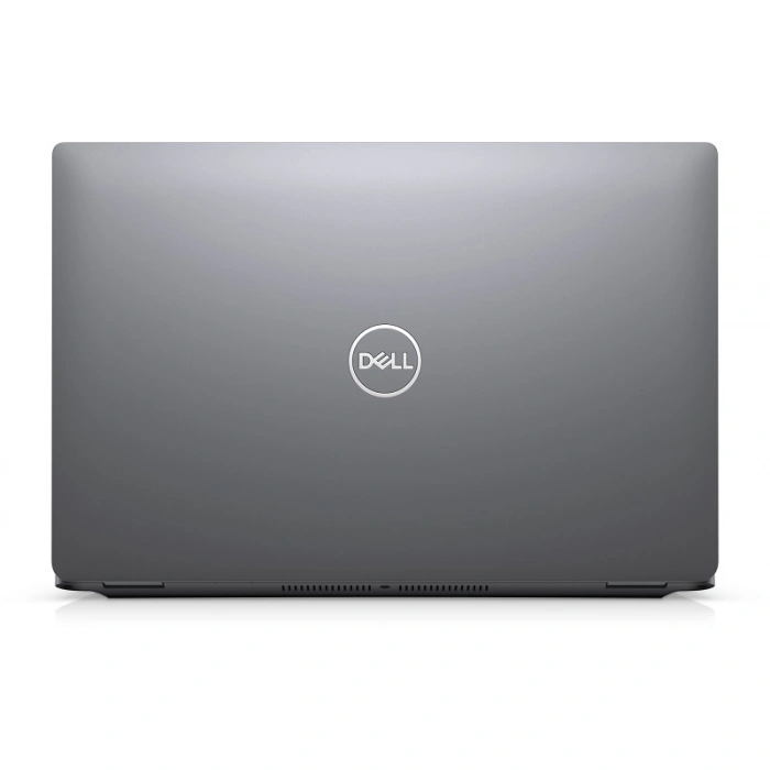 DELL LATİTUDE 5420 i5-1135G7 8G 256GB SSD 14 UBUNTU N005L542014EMEA_U